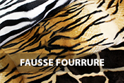 Tissu fausse fourrure, tissus fausse fourrure, fausse fourrure - Acheter du Tissu, acheter du tissu pas cher, acheter tissu, acheter du tissus, tissu pas cher, tissus pas cher, destockage tissus, destockage tissus pas cher, destockage de tissus pas cher, achat tissu, vente de tissus, vente de tissus en ligne, site de vente de tissus, vente de tissus au mètre, tissus au mètre, tissu au mètre original, tissu original, tissus originaux, coupon tissu gratuit, échantillon tissu gratuit, tissus au mètre pour vêtements, vente de tissus en ligne France, vente de tissus en ligne Paris, vente de tissus Paris, vente de tissus France, tissus au meilleur prix, tissus de qualité, promotion tissu, promotions tissus, mercerie, mercerie en ligne