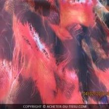 0011-1.jpg COUPON TISSU 11