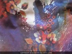 0016-1.jpg COUPON TISSU 16