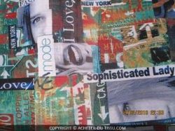 002-1.jpg COUPON TISSU 1