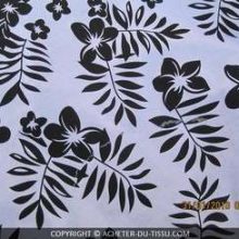 0020-1.jpg COUPON TISSU 22