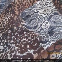 0023-1.jpg COUPON TISSU 29