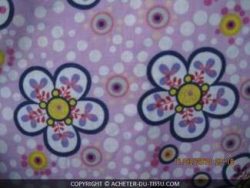 COUPON TISSU 28
