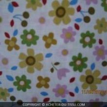 0030-1.jpg COUPON 2 M TISSU 20