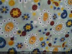 0033-1.jpg COUPON TISSU 27