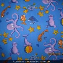 0038-1.jpg COUPON TISSU 38