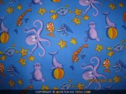 0038-1.jpg COUPON TISSU 38