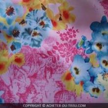 0043-1.jpg COUPON TISSU 36