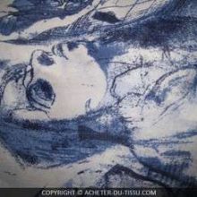 0051-1.jpg COUPON TISSU 35