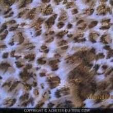 006-1.jpg COUPON TISSU 6