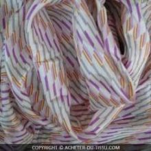 009-1.jpg COUPON TISSU 9