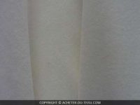 Tissu polaire, polaire, tissus polaire - Acheter du Tissu, acheter du tissu pas cher, acheter tissu, acheter du tissus, tissu pas cher, tissus pas cher, destockage tissus, destockage tissus pas cher, destockage de tissus pas cher, achat tissu, vente de tissus, vente de tissus en ligne, site de vente de tissus, vente de tissus au mètre, tissus au mètre, tissu au mètre original, tissu original, tissus originaux, coupon tissu gratuit, échantillon tissu gratuit, tissus au mètre pour vêtements, vente de tissus en ligne France, vente de tissus en ligne Paris, vente de tissus Paris, vente de tissus France, tissus au meilleur prix, tissus de qualité, promotion tissu, promotions tissus, mercerie, mercerie en ligne Tissu polaire, polaire, tissus polaire - Acheter du Tissu, acheter du tissu pas cher, acheter tissu, acheter du tissus, tissu pas cher, tissus pas cher, destockage tissus, destockage tissus pas cher, destockage de tissus pas cher, achat tissu, vente de tissus, vente de tissus en ligne, site de vente de tissus, vente de tissus au mètre, tissus au mètre, tissu au mètre original, tissu original, tissus originaux, coupon tissu gratuit, échantillon tissu gratuit, tissus au mètre pour vêtements, vente de tissus en ligne France, vente de tissus en ligne Paris, vente de tissus Paris, vente de tissus France, tissus au meilleur prix, tissus de qualité, promotion tissu, promotions tissus, mercerie, mercerie en ligne