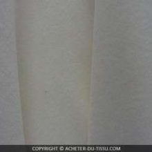 Tissu polaire, polaire, tissus polaire - Acheter du Tissu, acheter du tissu pas cher, acheter tissu, acheter du tissus, tissu pas cher, tissus pas cher, destockage tissus, destockage tissus pas cher, destockage de tissus pas cher, achat tissu, vente de tissus, vente de tissus en ligne, site de vente de tissus, vente de tissus au mètre, tissus au mètre, tissu au mètre original, tissu original, tissus originaux, coupon tissu gratuit, échantillon tissu gratuit, tissus au mètre pour vêtements, vente de tissus en ligne France, vente de tissus en ligne Paris, vente de tissus Paris, vente de tissus France, tissus au meilleur prix, tissus de qualité, promotion tissu, promotions tissus, mercerie, mercerie en ligne Tissu polaire, polaire, tissus polaire - Acheter du Tissu, acheter du tissu pas cher, acheter tissu, acheter du tissus, tissu pas cher, tissus pas cher, destockage tissus, destockage tissus pas cher, destockage de tissus pas cher, achat tissu, vente de tissus, vente de tissus en ligne, site de vente de tissus, vente de tissus au mètre, tissus au mètre, tissu au mètre original, tissu original, tissus originaux, coupon tissu gratuit, échantillon tissu gratuit, tissus au mètre pour vêtements, vente de tissus en ligne France, vente de tissus en ligne Paris, vente de tissus Paris, vente de tissus France, tissus au meilleur prix, tissus de qualité, promotion tissu, promotions tissus, mercerie, mercerie en ligne