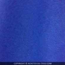 Tissu polaire, polaire, tissus polaire - Acheter du Tissu, acheter du tissu pas cher, acheter tissu, acheter du tissus, tissu pas cher, tissus pas cher, destockage tissus, destockage tissus pas cher, destockage de tissus pas cher, achat tissu, vente de tissus, vente de tissus en ligne, site de vente de tissus, vente de tissus au mètre, tissus au mètre, tissu au mètre original, tissu original, tissus originaux, coupon tissu gratuit, échantillon tissu gratuit, tissus au mètre pour vêtements, vente de tissus en ligne France, vente de tissus en ligne Paris, vente de tissus Paris, vente de tissus France, tissus au meilleur prix, tissus de qualité, promotion tissu, promotions tissus, mercerie, mercerie en ligne Tissu polaire, polaire, tissus polaire - Acheter du Tissu, acheter du tissu pas cher, acheter tissu, acheter du tissus, tissu pas cher, tissus pas cher, destockage tissus, destockage tissus pas cher, destockage de tissus pas cher, achat tissu, vente de tissus, vente de tissus en ligne, site de vente de tissus, vente de tissus au mètre, tissus au mètre, tissu au mètre original, tissu original, tissus originaux, coupon tissu gratuit, échantillon tissu gratuit, tissus au mètre pour vêtements, vente de tissus en ligne France, vente de tissus en ligne Paris, vente de tissus Paris, vente de tissus France, tissus au meilleur prix, tissus de qualité, promotion tissu, promotions tissus, mercerie, mercerie en ligne