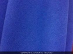 Tissu polaire, polaire, tissus polaire - Acheter du Tissu, acheter du tissu pas cher, acheter tissu, acheter du tissus, tissu pas cher, tissus pas cher, destockage tissus, destockage tissus pas cher, destockage de tissus pas cher, achat tissu, vente de tissus, vente de tissus en ligne, site de vente de tissus, vente de tissus au mètre, tissus au mètre, tissu au mètre original, tissu original, tissus originaux, coupon tissu gratuit, échantillon tissu gratuit, tissus au mètre pour vêtements, vente de tissus en ligne France, vente de tissus en ligne Paris, vente de tissus Paris, vente de tissus France, tissus au meilleur prix, tissus de qualité, promotion tissu, promotions tissus, mercerie, mercerie en ligne