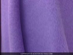 04112010064-1.jpg POLAIRE VIOLET