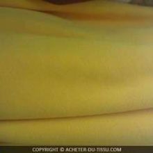 04112010067-1.jpg POLAIRE JAUNE