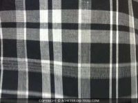 Tissu Madras, tissus madras, tissus carreaux, tissu carreaux - Acheter du Tissu, acheter du tissu pas cher, acheter tissu, acheter du tissus, tissu pas cher, tissus pas cher, destockage tissus, destockage tissus pas cher, destockage de tissus pas cher, achat tissu, vente de tissus, vente de tissus en ligne, site de vente de tissus, vente de tissus au mètre, tissus au mètre, tissu au mètre original, tissu original, tissus originaux, coupon tissu gratuit, échantillon tissu gratuit, tissus au mètre pour vêtements, vente de tissus en ligne France, vente de tissus en ligne Paris, vente de tissus Paris, vente de tissus France, tissus au meilleur prix, tissus de qualité, promotion tissu, promotions tissus, mercerie, mercerie en ligne