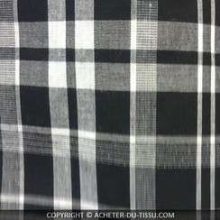 Tissu Madras, tissus madras, tissus carreaux, tissu carreaux - Acheter du Tissu, acheter du tissu pas cher, acheter tissu, acheter du tissus, tissu pas cher, tissus pas cher, destockage tissus, destockage tissus pas cher, destockage de tissus pas cher, achat tissu, vente de tissus, vente de tissus en ligne, site de vente de tissus, vente de tissus au mètre, tissus au mètre, tissu au mètre original, tissu original, tissus originaux, coupon tissu gratuit, échantillon tissu gratuit, tissus au mètre pour vêtements, vente de tissus en ligne France, vente de tissus en ligne Paris, vente de tissus Paris, vente de tissus France, tissus au meilleur prix, tissus de qualité, promotion tissu, promotions tissus, mercerie, mercerie en ligne Tissu Madras, tissus madras, tissus carreaux, tissu carreaux - Acheter du Tissu, acheter du tissu pas cher, acheter tissu, acheter du tissus, tissu pas cher, tissus pas cher, destockage tissus, destockage tissus pas cher, destockage de tissus pas cher, achat tissu, vente de tissus, vente de tissus en ligne, site de vente de tissus, vente de tissus au mètre, tissus au mètre, tissu au mètre original, tissu original, tissus originaux, coupon tissu gratuit, échantillon tissu gratuit, tissus au mètre pour vêtements, vente de tissus en ligne France, vente de tissus en ligne Paris, vente de tissus Paris, vente de tissus France, tissus au meilleur prix, tissus de qualité, promotion tissu, promotions tissus, mercerie, mercerie en ligne