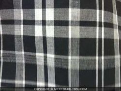 Tissu Madras, tissus madras, tissus carreaux, tissu carreaux - Acheter du Tissu, acheter du tissu pas cher, acheter tissu, acheter du tissus, tissu pas cher, tissus pas cher, destockage tissus, destockage tissus pas cher, destockage de tissus pas cher, achat tissu, vente de tissus, vente de tissus en ligne, site de vente de tissus, vente de tissus au mètre, tissus au mètre, tissu au mètre original, tissu original, tissus originaux, coupon tissu gratuit, échantillon tissu gratuit, tissus au mètre pour vêtements, vente de tissus en ligne France, vente de tissus en ligne Paris, vente de tissus Paris, vente de tissus France, tissus au meilleur prix, tissus de qualité, promotion tissu, promotions tissus, mercerie, mercerie en ligne Tissu Madras, tissus madras, tissus carreaux, tissu carreaux - Acheter du Tissu, acheter du tissu pas cher, acheter tissu, acheter du tissus, tissu pas cher, tissus pas cher, destockage tissus, destockage tissus pas cher, destockage de tissus pas cher, achat tissu, vente de tissus, vente de tissus en ligne, site de vente de tissus, vente de tissus au mètre, tissus au mètre, tissu au mètre original, tissu original, tissus originaux, coupon tissu gratuit, échantillon tissu gratuit, tissus au mètre pour vêtements, vente de tissus en ligne France, vente de tissus en ligne Paris, vente de tissus Paris, vente de tissus France, tissus au meilleur prix, tissus de qualité, promotion tissu, promotions tissus, mercerie, mercerie en ligne