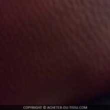 04112010088-1.jpg SIMILI CUIR MARRON EPAIS