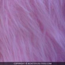 Fausse fourrure, fausse fourrure animaux, fourrure synthétique, fourrure synth. - Acheter du Tissu, acheter du tissu pas cher, acheter tissu, acheter du tissus, tissu pas cher, tissus pas cher, destockage tissus, destockage tissus pas cher, destockage de tissus pas cher, achat tissu, vente de tissus, vente de tissus en ligne, site de vente de tissus, vente de tissus au mètre, tissus au mètre, tissu au mètre original, tissu original, tissus originaux, coupon tissu gratuit, échantillon tissu gratuit, tissus au mètre pour vêtements, vente de tissus en ligne France, vente de tissus en ligne Paris, vente de tissus Paris, vente de tissus France, tissus au meilleur prix, tissus de qualité, promotion tissu, promotions tissus, mercerie, mercerie en ligne Fausse fourrure, fausse fourrure animaux, fourrure synthétique, fourrure synth. - Acheter du Tissu, acheter du tissu pas cher, acheter tissu, acheter du tissus, tissu pas cher, tissus pas cher, destockage tissus, destockage tissus pas cher, destockage de tissus pas cher, achat tissu, vente de tissus, vente de tissus en ligne, site de vente de tissus, vente de tissus au mètre, tissus au mètre, tissu au mètre original, tissu original, tissus originaux, coupon tissu gratuit, échantillon tissu gratuit, tissus au mètre pour vêtements, vente de tissus en ligne France, vente de tissus en ligne Paris, vente de tissus Paris, vente de tissus France, tissus au meilleur prix, tissus de qualité, promotion tissu, promotions tissus, mercerie, mercerie en ligne