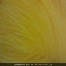 Fausse fourrure, fausse fourrure animaux, fourrure synthétique, fourrure synth. - Acheter du Tissu, acheter du tissu pas cher, acheter tissu, acheter du tissus, tissu pas cher, tissus pas cher, destockage tissus, destockage tissus pas cher, destockage de tissus pas cher, achat tissu, vente de tissus, vente de tissus en ligne, site de vente de tissus, vente de tissus au mètre, tissus au mètre, tissu au mètre original, tissu original, tissus originaux, coupon tissu gratuit, échantillon tissu gratuit, tissus au mètre pour vêtements, vente de tissus en ligne France, vente de tissus en ligne Paris, vente de tissus Paris, vente de tissus France, tissus au meilleur prix, tissus de qualité, promotion tissu, promotions tissus, mercerie, mercerie en ligne Fausse fourrure, fausse fourrure animaux, fourrure synthétique, fourrure synth. - Acheter du Tissu, acheter du tissu pas cher, acheter tissu, acheter du tissus, tissu pas cher, tissus pas cher, destockage tissus, destockage tissus pas cher, destockage de tissus pas cher, achat tissu, vente de tissus, vente de tissus en ligne, site de vente de tissus, vente de tissus au mètre, tissus au mètre, tissu au mètre original, tissu original, tissus originaux, coupon tissu gratuit, échantillon tissu gratuit, tissus au mètre pour vêtements, vente de tissus en ligne France, vente de tissus en ligne Paris, vente de tissus Paris, vente de tissus France, tissus au meilleur prix, tissus de qualité, promotion tissu, promotions tissus, mercerie, mercerie en ligne