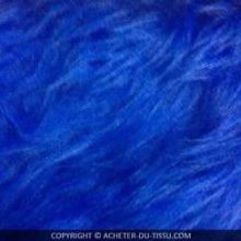 Fausse fourrure, fausse fourrure animaux, fourrure synthétique, fourrure synth. - Acheter du Tissu, acheter du tissu pas cher, acheter tissu, acheter du tissus, tissu pas cher, tissus pas cher, destockage tissus, destockage tissus pas cher, destockage de tissus pas cher, achat tissu, vente de tissus, vente de tissus en ligne, site de vente de tissus, vente de tissus au mètre, tissus au mètre, tissu au mètre original, tissu original, tissus originaux, coupon tissu gratuit, échantillon tissu gratuit, tissus au mètre pour vêtements, vente de tissus en ligne France, vente de tissus en ligne Paris, vente de tissus Paris, vente de tissus France, tissus au meilleur prix, tissus de qualité, promotion tissu, promotions tissus, mercerie, mercerie en ligne Fausse fourrure, fausse fourrure animaux, fourrure synthétique, fourrure synth. - Acheter du Tissu, acheter du tissu pas cher, acheter tissu, acheter du tissus, tissu pas cher, tissus pas cher, destockage tissus, destockage tissus pas cher, destockage de tissus pas cher, achat tissu, vente de tissus, vente de tissus en ligne, site de vente de tissus, vente de tissus au mètre, tissus au mètre, tissu au mètre original, tissu original, tissus originaux, coupon tissu gratuit, échantillon tissu gratuit, tissus au mètre pour vêtements, vente de tissus en ligne France, vente de tissus en ligne Paris, vente de tissus Paris, vente de tissus France, tissus au meilleur prix, tissus de qualité, promotion tissu, promotions tissus, mercerie, mercerie en ligne