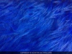 Fausse fourrure, fausse fourrure animaux, fourrure synthétique, fourrure synth. - Acheter du Tissu, acheter du tissu pas cher, acheter tissu, acheter du tissus, tissu pas cher, tissus pas cher, destockage tissus, destockage tissus pas cher, destockage de tissus pas cher, achat tissu, vente de tissus, vente de tissus en ligne, site de vente de tissus, vente de tissus au mètre, tissus au mètre, tissu au mètre original, tissu original, tissus originaux, coupon tissu gratuit, échantillon tissu gratuit, tissus au mètre pour vêtements, vente de tissus en ligne France, vente de tissus en ligne Paris, vente de tissus Paris, vente de tissus France, tissus au meilleur prix, tissus de qualité, promotion tissu, promotions tissus, mercerie, mercerie en ligne Fausse fourrure, fausse fourrure animaux, fourrure synthétique, fourrure synth. - Acheter du Tissu, acheter du tissu pas cher, acheter tissu, acheter du tissus, tissu pas cher, tissus pas cher, destockage tissus, destockage tissus pas cher, destockage de tissus pas cher, achat tissu, vente de tissus, vente de tissus en ligne, site de vente de tissus, vente de tissus au mètre, tissus au mètre, tissu au mètre original, tissu original, tissus originaux, coupon tissu gratuit, échantillon tissu gratuit, tissus au mètre pour vêtements, vente de tissus en ligne France, vente de tissus en ligne Paris, vente de tissus Paris, vente de tissus France, tissus au meilleur prix, tissus de qualité, promotion tissu, promotions tissus, mercerie, mercerie en ligne