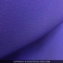 05112010117-1.jpg SIMILI CUIR VIOLET EPAIS