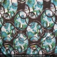 1021-1.jpg COUPON TISSU 31