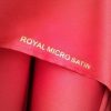 171-1.jpg ROYAL MICRO SATIN ROUGE