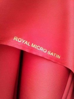 171-1.jpg ROYAL MICRO SATIN ROUGE
