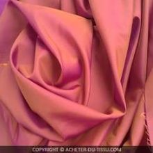 19112010139-1.jpg DOUBLURE CHANGEANTE ORANGE