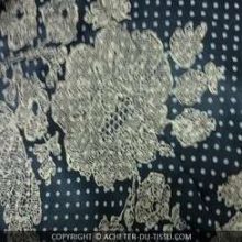 19112010155-1.jpg MOUSSELINE DE SOIE IMPRIMEE POIS 2