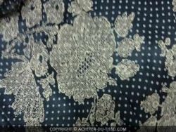 19112010155-1.jpg MOUSSELINE DE SOIE IMPRIMEE POIS 2