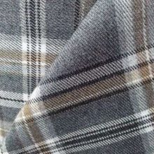 Tissus ecossais, tissus écossais, tissu ecossais, tissu écossais - Acheter du Tissu, acheter du tissu pas cher, acheter tissu, acheter du tissus, tissu pas cher, tissus pas cher, destockage tissus, destockage tissus pas cher, destockage de tissus pas cher, achat tissu, vente de tissus, vente de tissus en ligne, site de vente de tissus, vente de tissus au mètre, tissus au mètre, tissu au mètre original, tissu original, tissus originaux, coupon tissu gratuit, échantillon tissu gratuit, tissus au mètre pour vêtements, vente de tissus en ligne France, vente de tissus en ligne Paris, vente de tissus Paris, vente de tissus France, tissus au meilleur prix, tissus de qualité, promotion tissu, promotions tissus, mercerie, mercerie en ligne Tissus ecossais, tissus écossais, tissu ecossais, tissu écossais - Acheter du Tissu, acheter du tissu pas cher, acheter tissu, acheter du tissus, tissu pas cher, tissus pas cher, destockage tissus, destockage tissus pas cher, destockage de tissus pas cher, achat tissu, vente de tissus, vente de tissus en ligne, site de vente de tissus, vente de tissus au mètre, tissus au mètre, tissu au mètre original, tissu original, tissus originaux, coupon tissu gratuit, échantillon tissu gratuit, tissus au mètre pour vêtements, vente de tissus en ligne France, vente de tissus en ligne Paris, vente de tissus Paris, vente de tissus France, tissus au meilleur prix, tissus de qualité, promotion tissu, promotions tissus, mercerie, mercerie en ligne