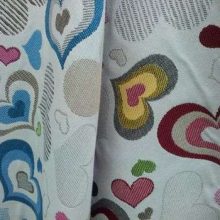 20120905_121829-1.jpg TISSU AMEUBLEMENT 25