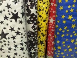 20120905_122450-c224-1.jpg COTON IMPRIME PLUIE ETOILES