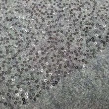 20120905_122923-1.jpg LAINE BOUILLIE PAILLETEE