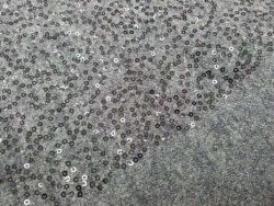 20120905_122923-1.jpg LAINE BOUILLIE PAILLETEE