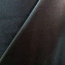 20120910_120559-1.jpg SIMILI CUIR NOIR DOUBLE SUEDINE