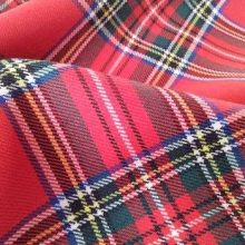 Tissus ecossais, tissus écossais, tissu ecossais, tissu écossais - Acheter du Tissu, acheter du tissu pas cher, acheter tissu, acheter du tissus, tissu pas cher, tissus pas cher, destockage tissus, destockage tissus pas cher, destockage de tissus pas cher, achat tissu, vente de tissus, vente de tissus en ligne, site de vente de tissus, vente de tissus au mètre, tissus au mètre, tissu au mètre original, tissu original, tissus originaux, coupon tissu gratuit, échantillon tissu gratuit, tissus au mètre pour vêtements, vente de tissus en ligne France, vente de tissus en ligne Paris, vente de tissus Paris, vente de tissus France, tissus au meilleur prix, tissus de qualité, promotion tissu, promotions tissus, mercerie, mercerie en ligne Tissus ecossais, tissus écossais, tissu ecossais, tissu écossais - Acheter du Tissu, acheter du tissu pas cher, acheter tissu, acheter du tissus, tissu pas cher, tissus pas cher, destockage tissus, destockage tissus pas cher, destockage de tissus pas cher, achat tissu, vente de tissus, vente de tissus en ligne, site de vente de tissus, vente de tissus au mètre, tissus au mètre, tissu au mètre original, tissu original, tissus originaux, coupon tissu gratuit, échantillon tissu gratuit, tissus au mètre pour vêtements, vente de tissus en ligne France, vente de tissus en ligne Paris, vente de tissus Paris, vente de tissus France, tissus au meilleur prix, tissus de qualité, promotion tissu, promotions tissus, mercerie, mercerie en ligne