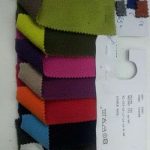 Tissu polaire, polaire, tissus polaire - Acheter du Tissu, acheter du tissu pas cher, acheter tissu, acheter du tissus, tissu pas cher, tissus pas cher, destockage tissus, destockage tissus pas cher, destockage de tissus pas cher, achat tissu, vente de tissus, vente de tissus en ligne, site de vente de tissus, vente de tissus au mètre, tissus au mètre, tissu au mètre original, tissu original, tissus originaux, coupon tissu gratuit, échantillon tissu gratuit, tissus au mètre pour vêtements, vente de tissus en ligne France, vente de tissus en ligne Paris, vente de tissus Paris, vente de tissus France, tissus au meilleur prix, tissus de qualité, promotion tissu, promotions tissus, mercerie, mercerie en ligne