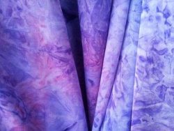 20120916_110606-c120-1.jpg SATIN DEGRADE MAUVE