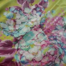 20120916_180850-1.jpg MOUSSELINE DE SOIE IMPRIMEE 16