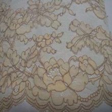 Tissu dentelle, tissus dentelle, tissu dentelle perlée, dentelle perlée, tissus dentelle perlée, guipure - Acheter du Tissu, acheter du tissu pas cher, acheter tissu, acheter du tissus, tissu pas cher, tissus pas cher, destockage tissus, destockage tissus pas cher, destockage de tissus pas cher, achat tissu, vente de tissus, vente de tissus en ligne, site de vente de tissus, vente de tissus au mètre, tissus au mètre, tissu au mètre original, tissu original, tissus originaux, coupon tissu gratuit, échantillon tissu gratuit, tissus au mètre pour vêtements, vente de tissus en ligne France, vente de tissus en ligne Paris, vente de tissus Paris, vente de tissus France, tissus au meilleur prix, tissus de qualité, promotion tissu, promotions tissus, mercerie, mercerie en ligne Tissu dentelle, tissus dentelle, tissu dentelle perlée, dentelle perlée, tissus dentelle perlée, guipure - Acheter du Tissu, acheter du tissu pas cher, acheter tissu, acheter du tissus, tissu pas cher, tissus pas cher, destockage tissus, destockage tissus pas cher, destockage de tissus pas cher, achat tissu, vente de tissus, vente de tissus en ligne, site de vente de tissus, vente de tissus au mètre, tissus au mètre, tissu au mètre original, tissu original, tissus originaux, coupon tissu gratuit, échantillon tissu gratuit, tissus au mètre pour vêtements, vente de tissus en ligne France, vente de tissus en ligne Paris, vente de tissus Paris, vente de tissus France, tissus au meilleur prix, tissus de qualité, promotion tissu, promotions tissus, mercerie, mercerie en ligne