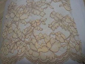 Tissu dentelle, tissus dentelle, tissu dentelle perlée, dentelle perlée, tissus dentelle perlée, guipure - Acheter du Tissu, acheter du tissu pas cher, acheter tissu, acheter du tissus, tissu pas cher, tissus pas cher, destockage tissus, destockage tissus pas cher, destockage de tissus pas cher, achat tissu, vente de tissus, vente de tissus en ligne, site de vente de tissus, vente de tissus au mètre, tissus au mètre, tissu au mètre original, tissu original, tissus originaux, coupon tissu gratuit, échantillon tissu gratuit, tissus au mètre pour vêtements, vente de tissus en ligne France, vente de tissus en ligne Paris, vente de tissus Paris, vente de tissus France, tissus au meilleur prix, tissus de qualité, promotion tissu, promotions tissus, mercerie, mercerie en ligne