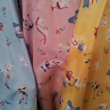 Tissu enfant, tissu matelassé enfant, tissu matelassé, tissus enfant, tissus matelassé enfant, tissus matelassé - Acheter du Tissu, acheter du tissu pas cher, acheter tissu, acheter du tissus, tissu pas cher, tissus pas cher, destockage tissus, destockage tissus pas cher, destockage de tissus pas cher, achat tissu, vente de tissus, vente de tissus en ligne, site de vente de tissus, vente de tissus au mètre, tissus au mètre, tissu au mètre original, tissu original, tissus originaux, coupon tissu gratuit, échantillon tissu gratuit, tissus au mètre pour vêtements, vente de tissus en ligne France, vente de tissus en ligne Paris, vente de tissus Paris, vente de tissus France, tissus au meilleur prix, tissus de qualité, promotion tissu, promotions tissus, mercerie, mercerie en ligne Tissu enfant, tissu matelassé enfant, tissu matelassé, tissus enfant, tissus matelassé enfant, tissus matelassé - Acheter du Tissu, acheter du tissu pas cher, acheter tissu, acheter du tissus, tissu pas cher, tissus pas cher, destockage tissus, destockage tissus pas cher, destockage de tissus pas cher, achat tissu, vente de tissus, vente de tissus en ligne, site de vente de tissus, vente de tissus au mètre, tissus au mètre, tissu au mètre original, tissu original, tissus originaux, coupon tissu gratuit, échantillon tissu gratuit, tissus au mètre pour vêtements, vente de tissus en ligne France, vente de tissus en ligne Paris, vente de tissus Paris, vente de tissus France, tissus au meilleur prix, tissus de qualité, promotion tissu, promotions tissus, mercerie, mercerie en ligne