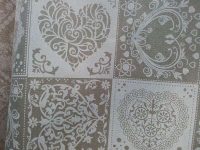 Tissu noël, tissus noël, tissu hiver, tissus hiver - Acheter du Tissu, acheter du tissu pas cher, acheter tissu, acheter du tissus, tissu pas cher, tissus pas cher, destockage tissus, destockage tissus pas cher, destockage de tissus pas cher, achat tissu, vente de tissus, vente de tissus en ligne, site de vente de tissus, vente de tissus au mètre, tissus au mètre, tissu au mètre original, tissu original, tissus originaux, coupon tissu gratuit, échantillon tissu gratuit, tissus au mètre pour vêtements, vente de tissus en ligne France, vente de tissus en ligne Paris, vente de tissus Paris, vente de tissus France, tissus au meilleur prix, tissus de qualité, promotion tissu, promotions tissus, mercerie, mercerie en ligne